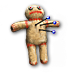 puppet.png